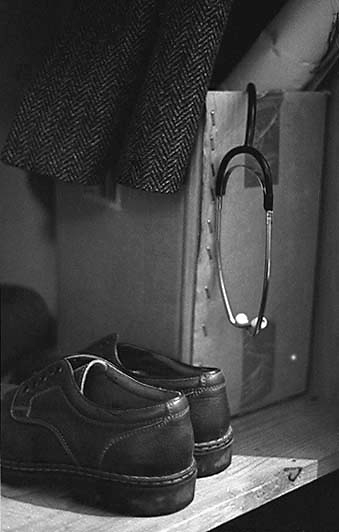 My Father's Cupboard, Copyright ⓒ 2003 Cate McRae; All Rights Reserved reserved